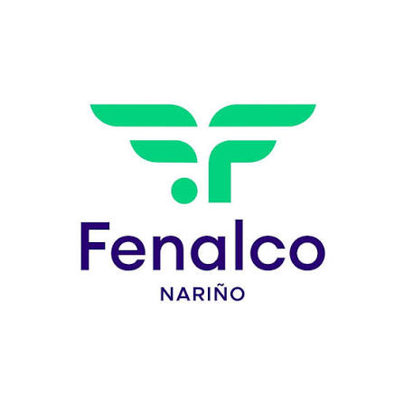 Fenalco Nariño